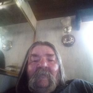 Meet your Posher, Edward